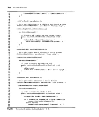 Java como programar.volume_4_john_lennonn