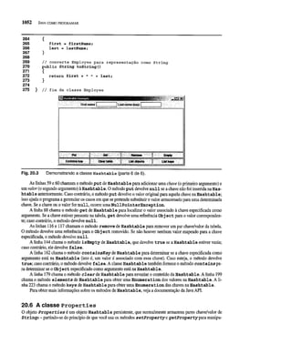 Java como programar.volume_4_john_lennonn