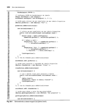 Java como programar.volume_4_john_lennonn