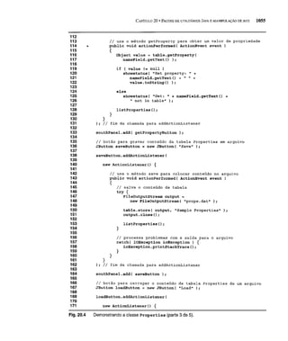 Java como programar.volume_4_john_lennonn