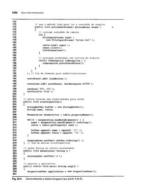 Java como programar.volume_4_john_lennonn