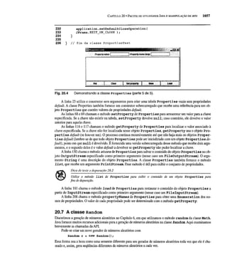 Java como programar.volume_4_john_lennonn