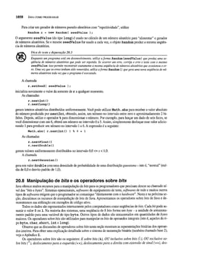 Java como programar.volume_4_john_lennonn