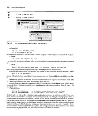 Java como programar.volume_4_john_lennonn