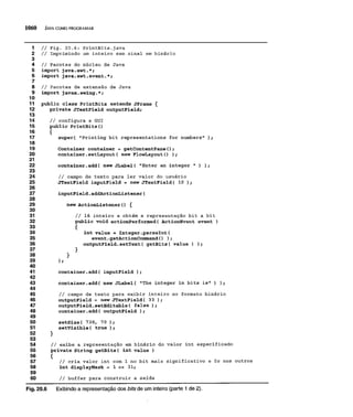 Java como programar.volume_4_john_lennonn