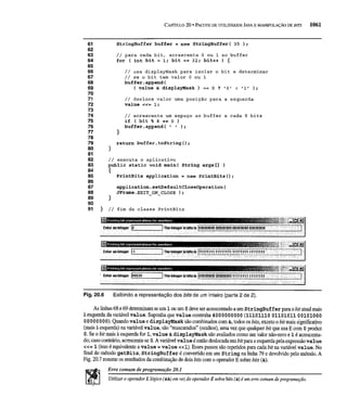 Java como programar.volume_4_john_lennonn