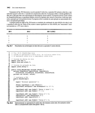 Java como programar.volume_4_john_lennonn