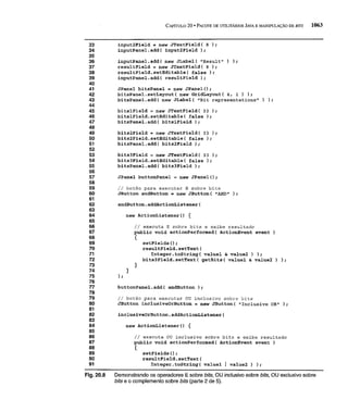 Java como programar.volume_4_john_lennonn