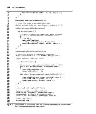 Java como programar.volume_4_john_lennonn