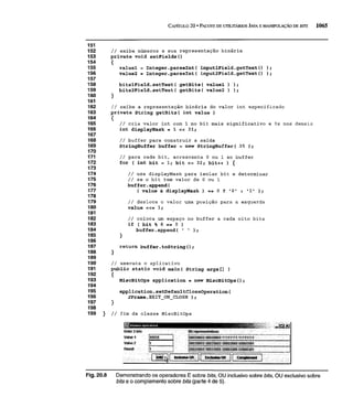 Java como programar.volume_4_john_lennonn