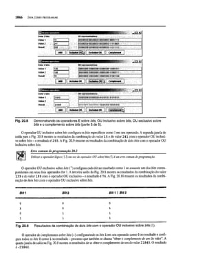 Java como programar.volume_4_john_lennonn
