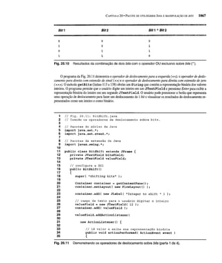 Java como programar.volume_4_john_lennonn