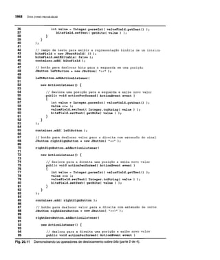 Java como programar.volume_4_john_lennonn