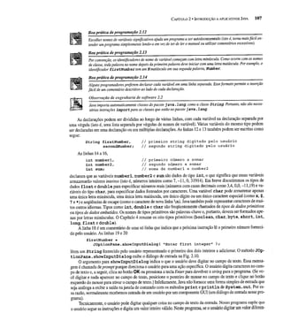 Java como programar.volume_4_john_lennonn