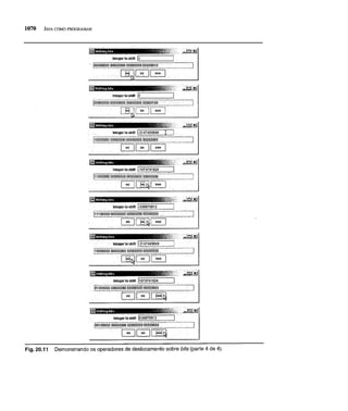 Java como programar.volume_4_john_lennonn
