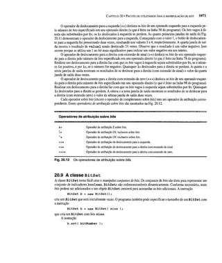 Java como programar.volume_4_john_lennonn