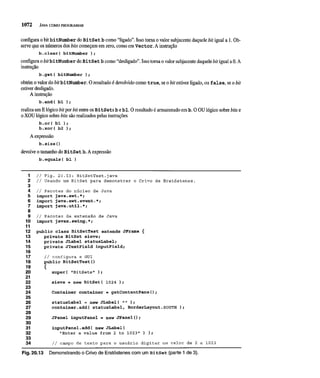 Java como programar.volume_4_john_lennonn