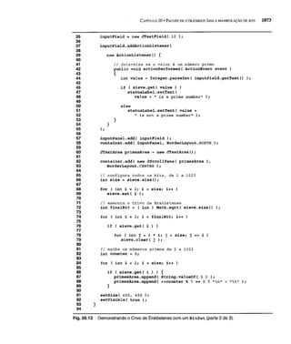 Java como programar.volume_4_john_lennonn