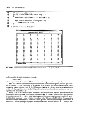 Java como programar.volume_4_john_lennonn