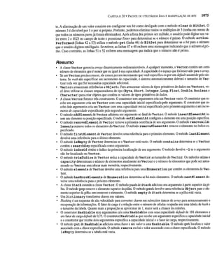 Java como programar.volume_4_john_lennonn