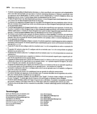 Java como programar.volume_4_john_lennonn