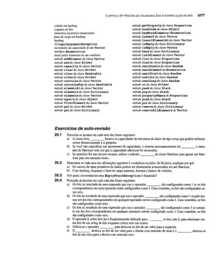 Java como programar.volume_4_john_lennonn