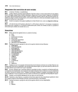 Java como programar.volume_4_john_lennonn