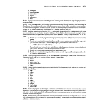 Java como programar.volume_4_john_lennonn