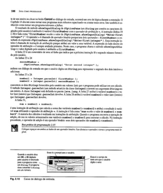 Java como programar.volume_4_john_lennonn