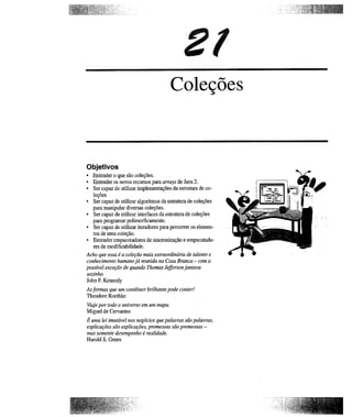 Java como programar.volume_4_john_lennonn