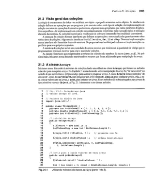 Java como programar.volume_4_john_lennonn