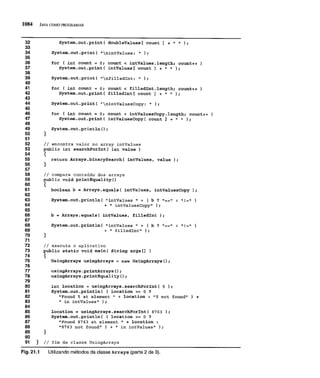 Java como programar.volume_4_john_lennonn