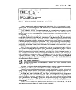 Java como programar.volume_4_john_lennonn