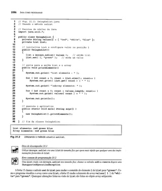 Java como programar.volume_4_john_lennonn