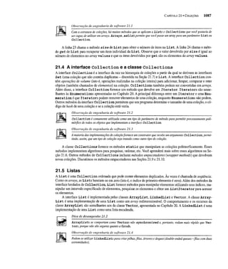 Java como programar.volume_4_john_lennonn