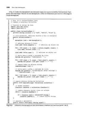 Java como programar.volume_4_john_lennonn