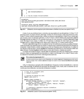 Java como programar.volume_4_john_lennonn