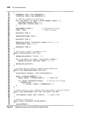 Java como programar.volume_4_john_lennonn