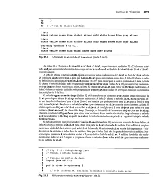 Java como programar.volume_4_john_lennonn