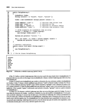 Java como programar.volume_4_john_lennonn