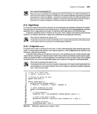 Java como programar.volume_4_john_lennonn