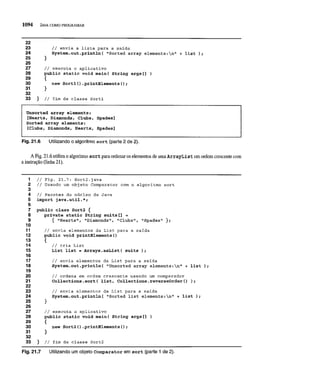 Java como programar.volume_4_john_lennonn