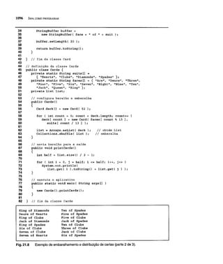 Java como programar.volume_4_john_lennonn