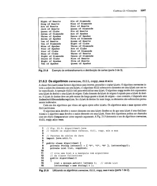 Java como programar.volume_4_john_lennonn