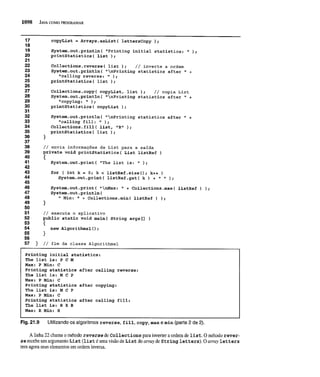 Java como programar.volume_4_john_lennonn