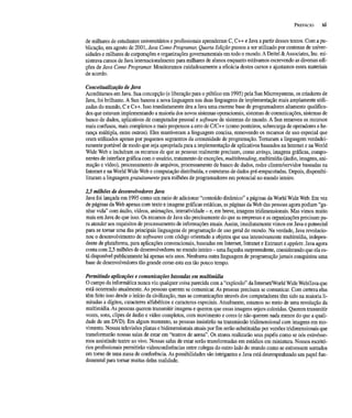 Java como programar.volume_4_john_lennonn