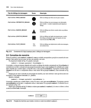 Java como programar.volume_4_john_lennonn