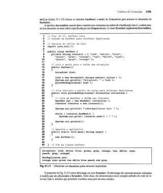 Java como programar.volume_4_john_lennonn