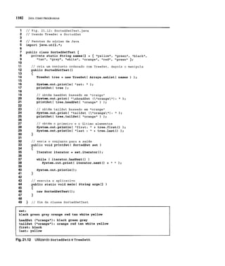 Java como programar.volume_4_john_lennonn