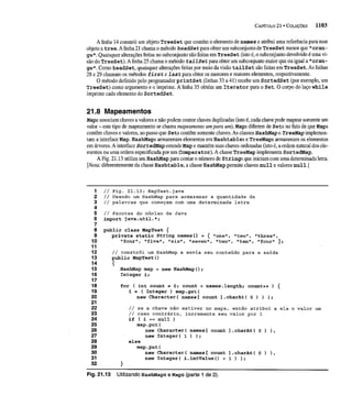 Java como programar.volume_4_john_lennonn